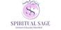 Spiritualsage logo