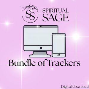 Bundle of Trackers