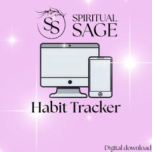 Habit Tracker