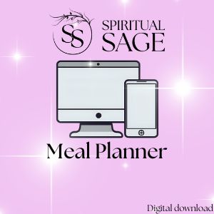 Meal Planner