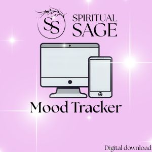 Mood Tracker