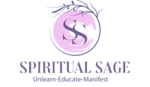 Spiritualsage